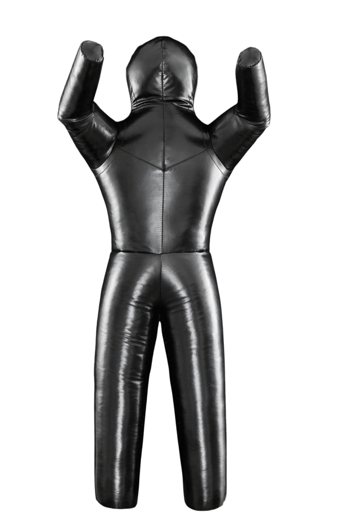 СКИДКА 10% на манекены для борьбы